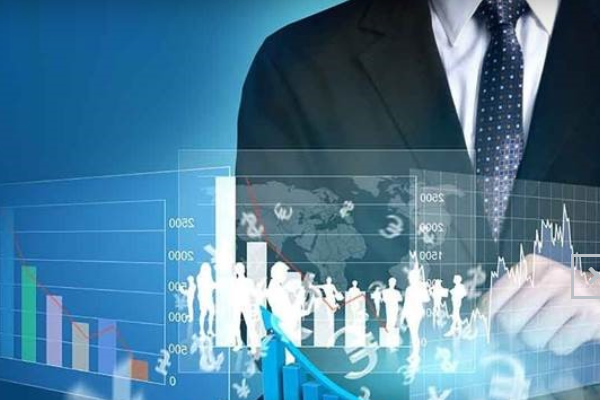 Hak kullanımı Hak kullanımı