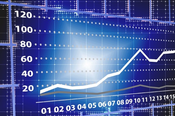Hak kullanımı Hak kullanımı