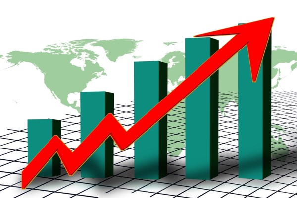 Hak kullanımı Hak kullanımı