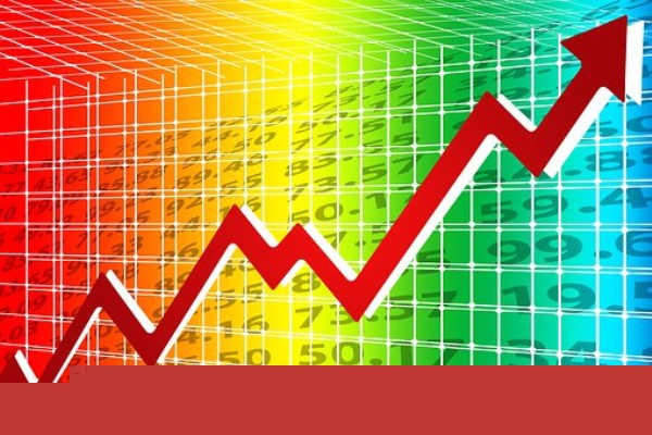 Hak kullanımı Hak kullanımı
