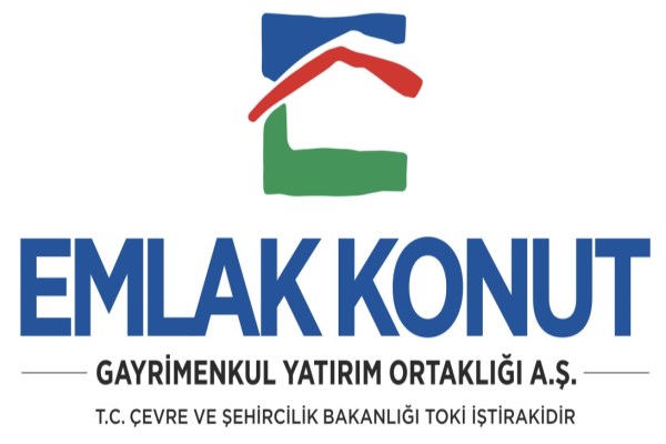 Halkalı Batı 1. Etap projesinde yer teslimi Halkalı Batı 1. Etap projesinde yer teslimi