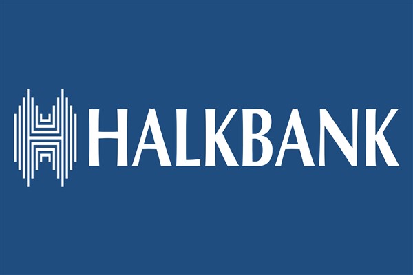 Halkbankası'nda atama