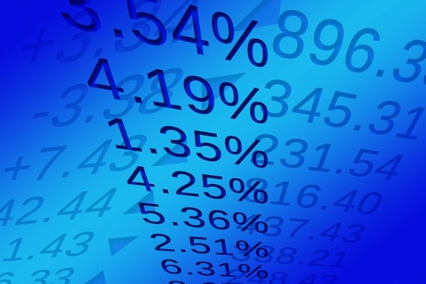 Hanehalkı tüketiminin büyümesi iç talebin dirençli kaldığına işaret ediyor