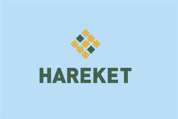 Hareket Proje'den iş anlaşması Hareket Proje'den iş anlaşması