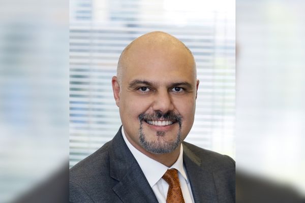 Hareket’te yeni dönem: Group CEO görevine Boran Uzun atandı