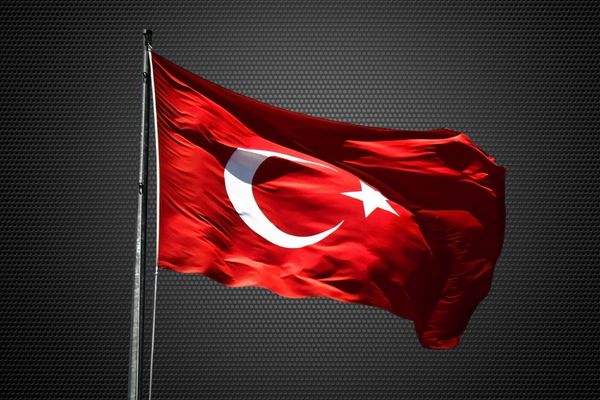 Hava Harp Okulu öğrencisi Veli Bilgin hayatını kaybetti Hava Harp Okulu öğrencisi Veli Bilgin hayatını kaybetti