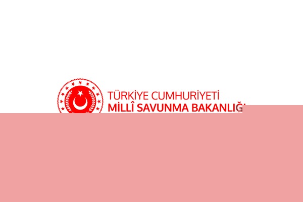 Hava Kuvvetleri Komutanlığı Bandosu öğrencilerle buluştu Hava Kuvvetleri Komutanlığı Bandosu öğrencilerle buluştu