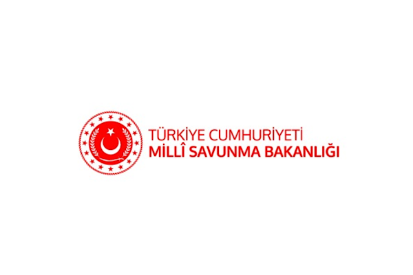Hava Kuvvetleri Komutanlığı uçakları Karadeniz Eğitim Uçuşu gerçekleştirdi Hava Kuvvetleri Komutanlığı uçakları Karadeniz Eğitim Uçuşu gerçekleştirdi