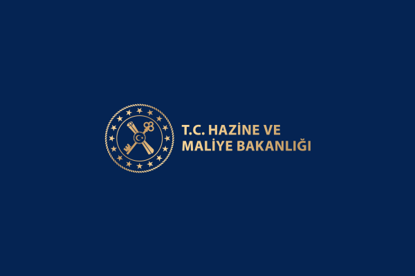 Hazine ve Maliye Bakanlığı: Türkiye için gri liste riski yok Hazine ve Maliye Bakanlığı: Türkiye için gri liste riski yok