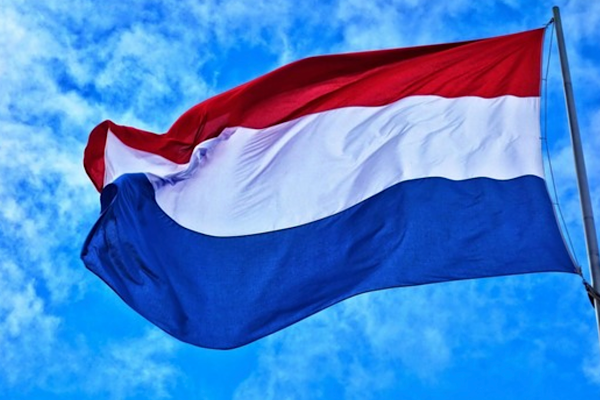 Hollanda’da hükümet ve çiftçiler arasında azot paketi görüşmesi