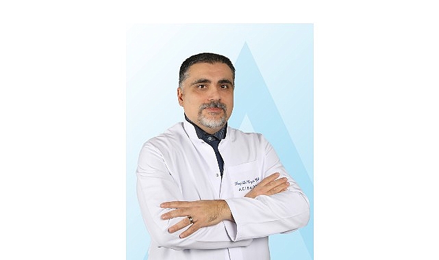   HPV'den obeziteye, sigaradan genetik yatkınlığa 