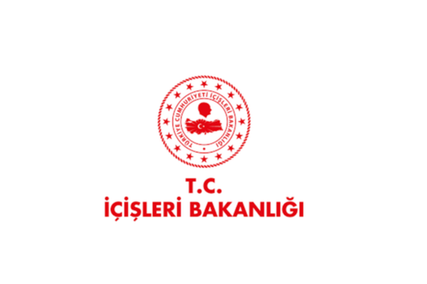 İçişleri Bakanlığı: 76 aranan suçlu Türkiye’ye getirildi İçişleri Bakanlığı: 76 aranan suçlu Türkiye’ye getirildi
