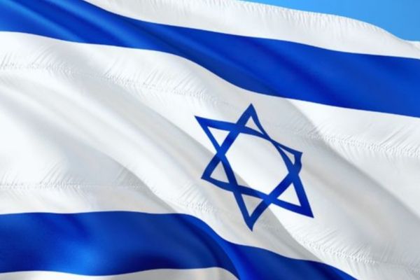 IDF'den Ra'anana'da askeri tatbikat açıklaması IDF'den Ra'anana'da askeri tatbikat açıklaması