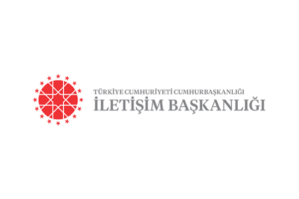 İletişim Başkanlığı: Terörsüz Türkiye hedefiyle yatırımların önü açılacak İletişim Başkanlığı: Terörsüz Türkiye hedefiyle yatırımların önü açılacak