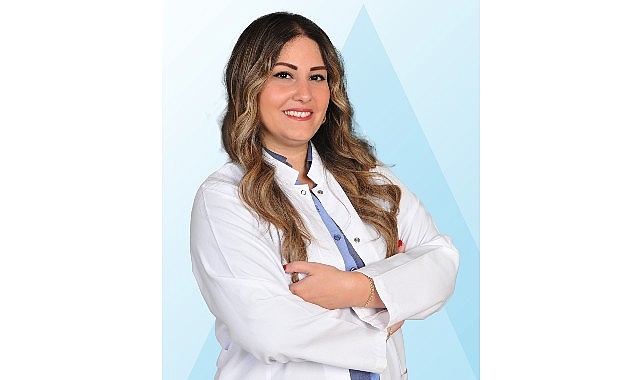  İlk sorunuz, “Karnen nasıl?" olmasın!