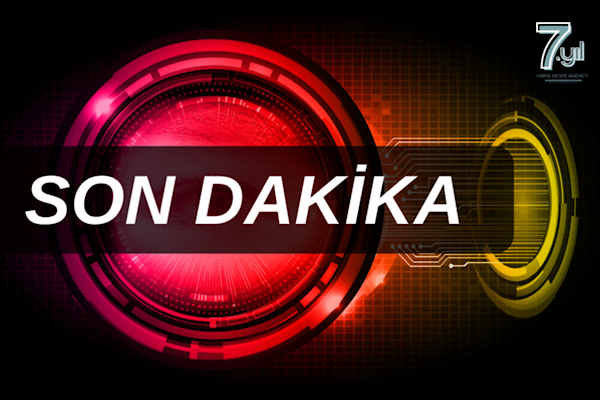 İmamoğlu CHP'den istifa etti