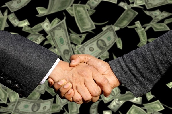 İmaş Makina’ya 4,94 milyon dolarlık yeni sipariş İmaş Makina’ya 4,94 milyon dolarlık yeni sipariş