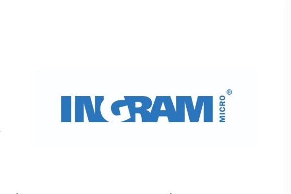 Ingram'a ödül