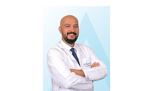İnsülin direnci yıllarca sessiz ilerleyebiliyor!