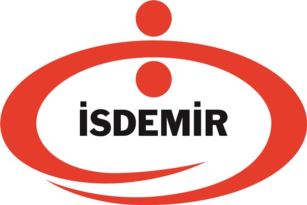 İsdemir'in ilk yarı net karı 9,23 milyar TL'ye yükseldi
