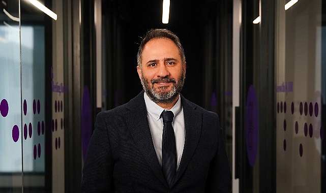 İşe alımda yapay zekâ dönemi hızlanıyor:  Şirketlerin yüzde 51'i AI kullanıyor