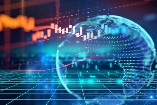 Işıklar Enerji'nin iştiraki CARES BES 6001 sertifikası aldı Işıklar Enerji'nin iştiraki CARES BES 6001 sertifikası aldı