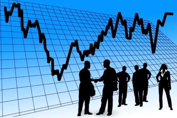 Işıklar Holding, Çemaş payı aldı