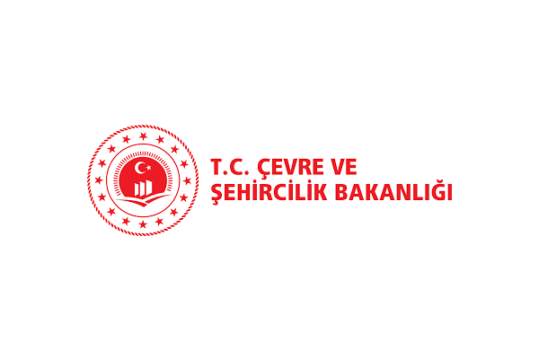 İSKİ’ye Marmara Denizi’ne deşarj nedeniyle ceza İSKİ’ye Marmara Denizi’ne deşarj nedeniyle ceza