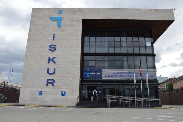 İŞKUR’dan Sakarya’ya 1.211 kişilik istihdam desteği