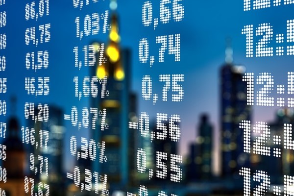 İşlem kodu değişen pay İşlem kodu değişen pay