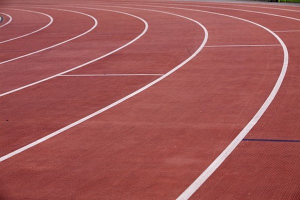 İsmail Nezir, Avrupa Atletizm Şampiyonası'nda bronz madalya kazandı İsmail Nezir, Avrupa Atletizm Şampiyonası'nda bronz madalya kazandı