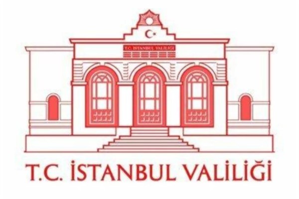 İstanbul Valiliğinden ZÜCDER’e ziyaret İstanbul Valiliğinden ZÜCDER’e ziyaret