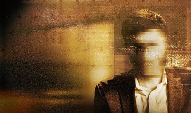 İzleyiciyi Casusluk Dünyasının Perde Arkasına Götürecek 'CIA'in Gizli Dünyası' 3 Eylül Perşembe 22.00'de National Geographic'te! İzleyiciyi Casusluk Dünyasının Perde Arkasına Götürecek 'CIA'in Gizli Dünyası' 3 Eylül Perşembe 22.00'de National Geographic'te!