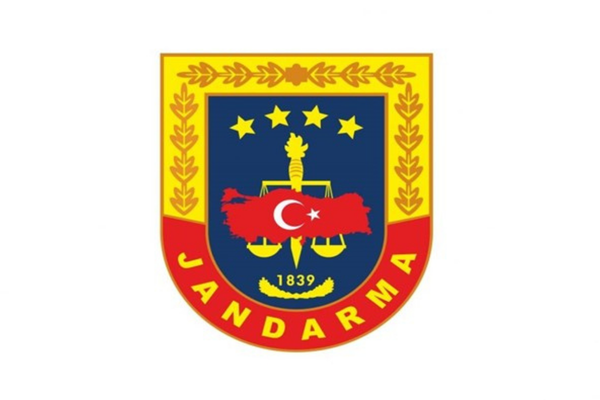 Jandarma Havacılık Komutanlığı’nın 58’inci kuruluş yıl dönümü kutlandı Jandarma Havacılık Komutanlığı’nın 58’inci kuruluş yıl dönümü kutlandı