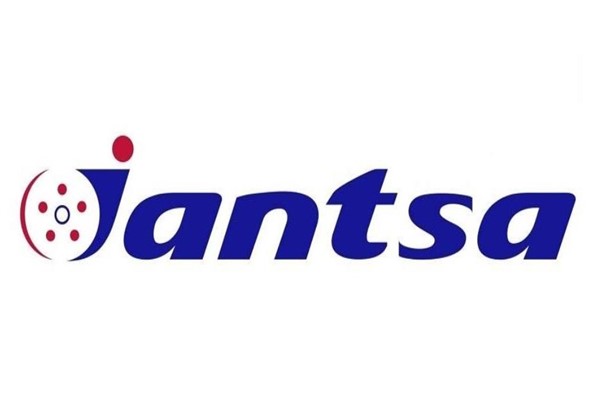 Jantsa'da pay geri alım işlemi Jantsa'da pay geri alım işlemi