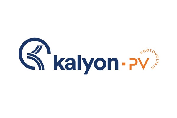 Kalyon Güneş Teknolojileri’nden 164 bin TL nominal değerli pay geri alımı Kalyon Güneş Teknolojileri’nden 164 bin TL nominal değerli pay geri alımı