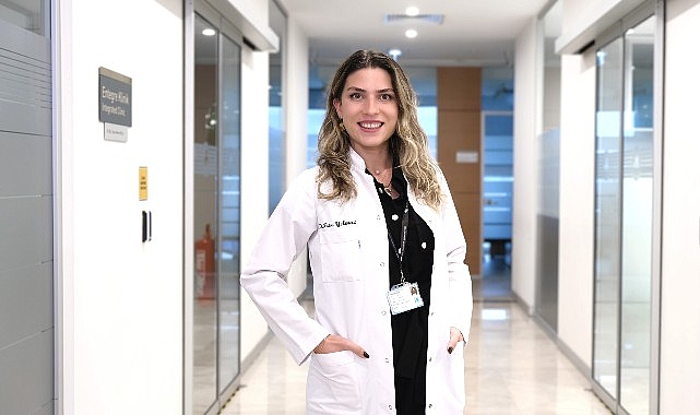 Kanser tedavisi ağız sağlığını da etkiliyor! 