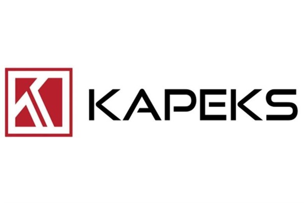 Kapeks Kimya’nın geri aldığı payların sermayedeki oranı yüzde 1,06345’e ulaştı Kapeks Kimya’nın geri aldığı payların sermayedeki oranı yüzde 1,06345’e ulaştı