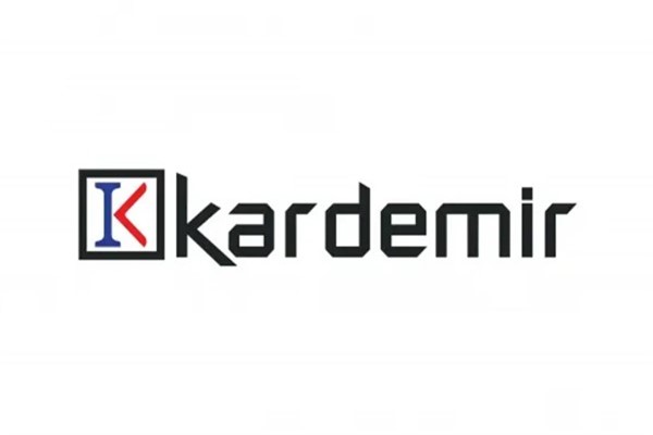 Kardemir Çelik’ten olağanüstü fiyat hareketlerine ilişkin açıklama Kardemir Çelik’ten olağanüstü fiyat hareketlerine ilişkin açıklama