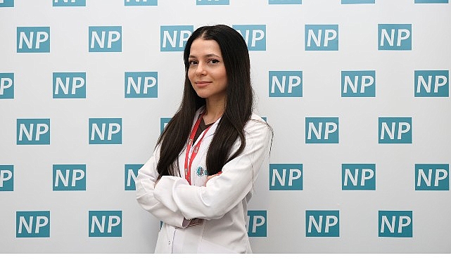 Kardeşlik ilişkisinin niteliği psikolojik dayanıklılığı artırıyor! 