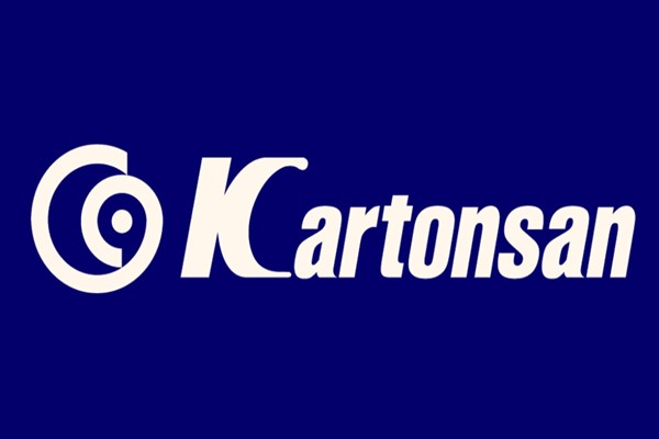 Kartonsan'ın geri aldığı payların sermaye oranı yüzde 0,097 oldu