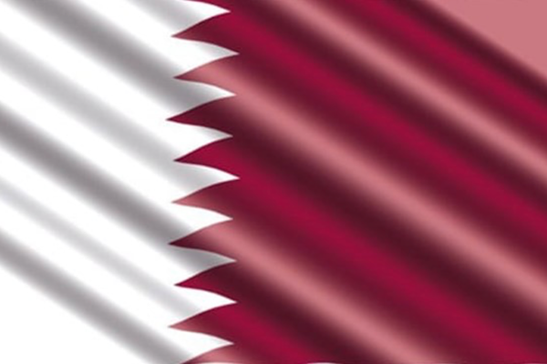 Katar, Husilere yönelik saldırılar nedeniyle Suudi Arabistan ile dayanışma mesajı verdi