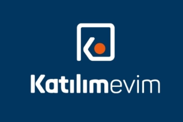 Katılımevim'in sözleşme büyüklüğü Katılımevim'in sözleşme büyüklüğü