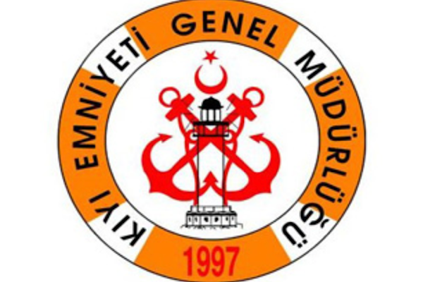 KEGM: Şile açıklarında arızalanan tekne kurtarıldı