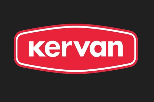 Kervan Gıda'dan “Şeker Soruşturması” haberlerine ilişkin açıklama