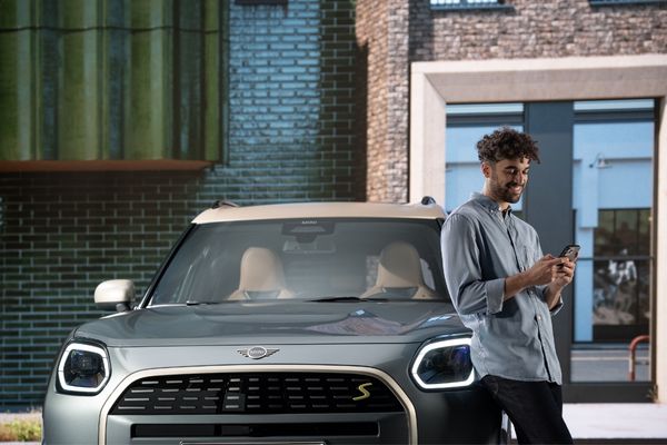 Kesintisiz konfor, artan ayrıcalıklar: BMW ve MINI prime deneyimi genişliyor