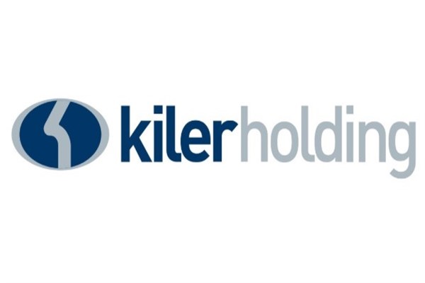 Kiler Holding’in bedelsiz sermaye artırımına onay Kiler Holding’in bedelsiz sermaye artırımına onay