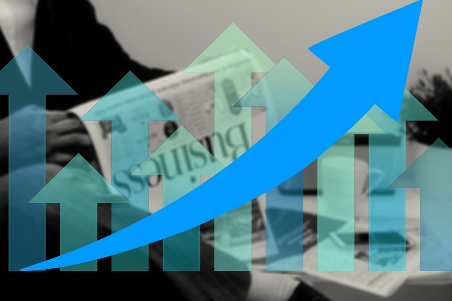 Kiler Holding'in bedelsiz sermaye artırımına SPK onayı