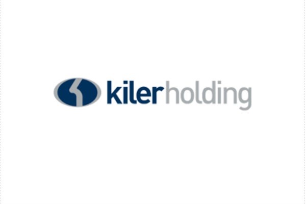 Kiler Holding’in geri aldığı paylar 3,68 milyon adede ulaştı Kiler Holding’in geri aldığı paylar 3,68 milyon adede ulaştı
