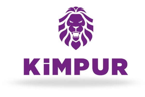 Kimteks'ten yeni ürün Kimteks'ten yeni ürün